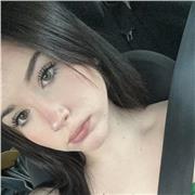 Doy clases de repaso de historia, tanto historia de españa como del mundo contemporáneo o filosofía. ESO Y BACHILLER